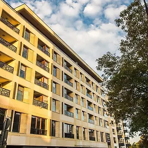 https://po-serviced-apartments-solec.warsawhotelspoland.com
