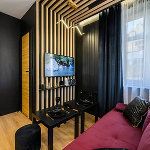 https://karpatti-apartment.karpacz-hotel.com