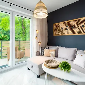 https://hello-apartamenty-pohulanka-w-sercu-karpacza.karpacz-hotel.com