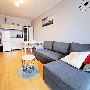 https://rentplanet-apartament-batycka.kolobrzeghotels.com